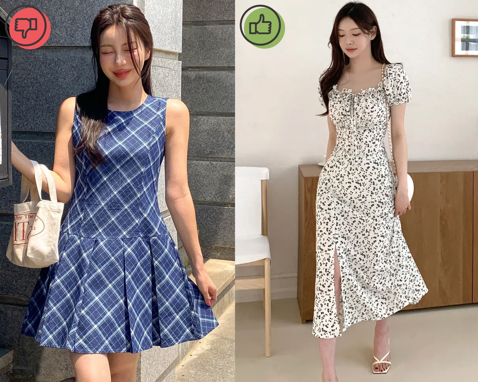 4 món thời trang trẻ trung nhưng không phù hợp với tuổi ngoài 40- Ảnh 4. 4 món thời trang trẻ trung nhưng không phù hợp với tuổi ngoài 40- Ảnh 4.
