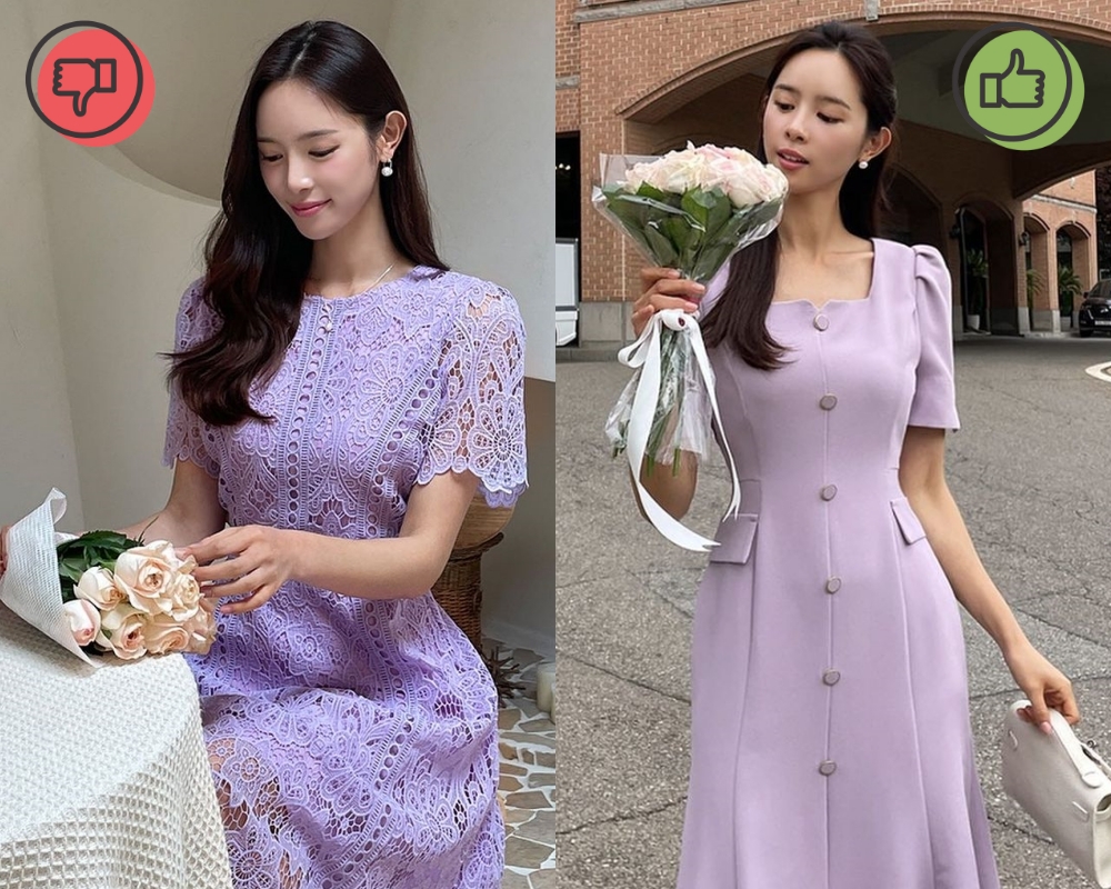 5 màu sắc trang phục làm xỉn da - Ảnh 4. 5 màu sắc trang phục làm xỉn da - Ảnh 4.