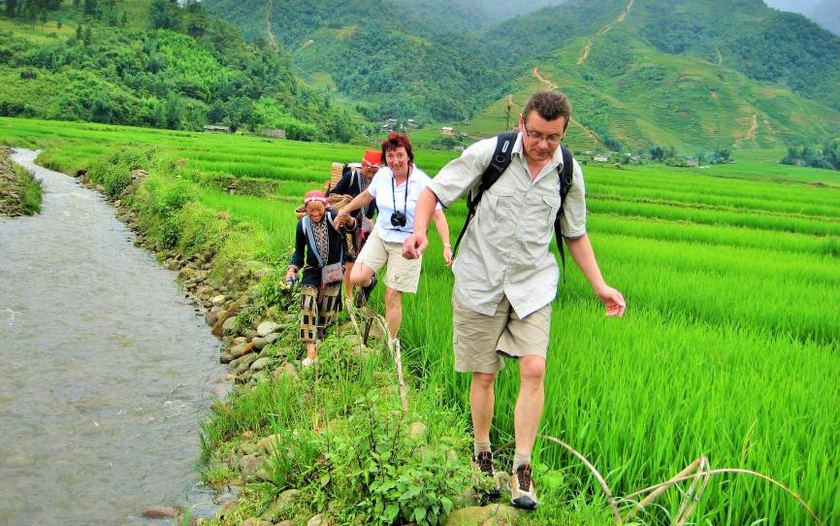 du-lich-viet-nam-6-17358295570806978922 Điểm đến trăng mật Việt Nam và Cam Ranh nổi bật trên báo nước ngoài - Ảnh 3.
