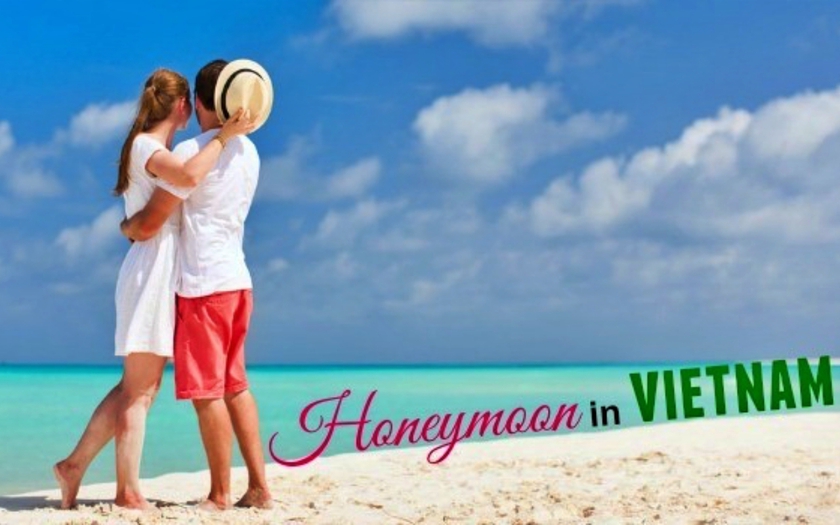 du-lich-viet-nam-8-1735829556685256009455 Điểm đến trăng mật Việt Nam và Cam Ranh nổi bật trên báo nước ngoài - Ảnh 1.