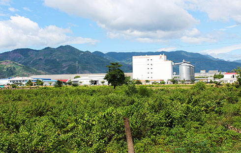 KCN_Suoi_dau