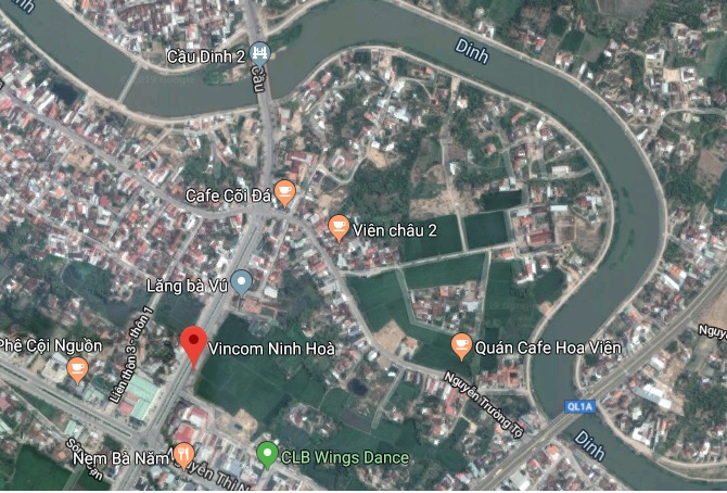 vincom-ninhhoa-ban do